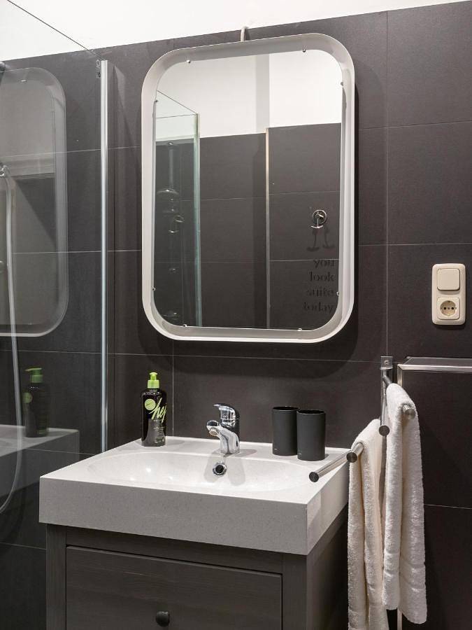 Ferienwohnung für 4 Personen in Charlottenburg Berlin - 4