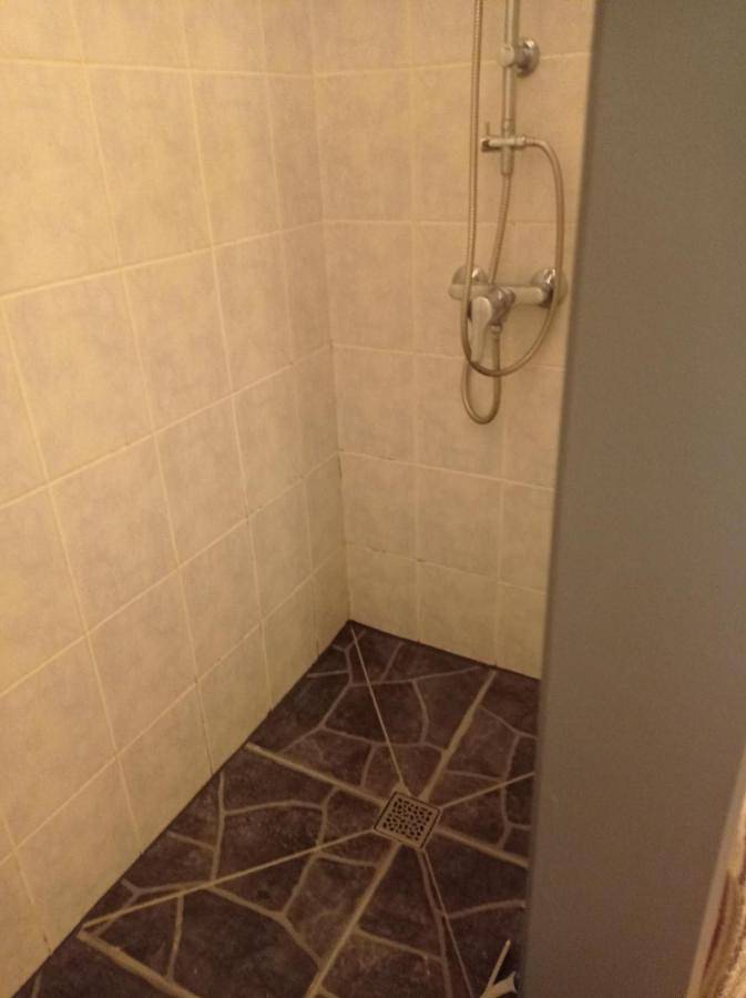 Gîte pour 2 personnes, avec jardin dans Anse Caritan - 3