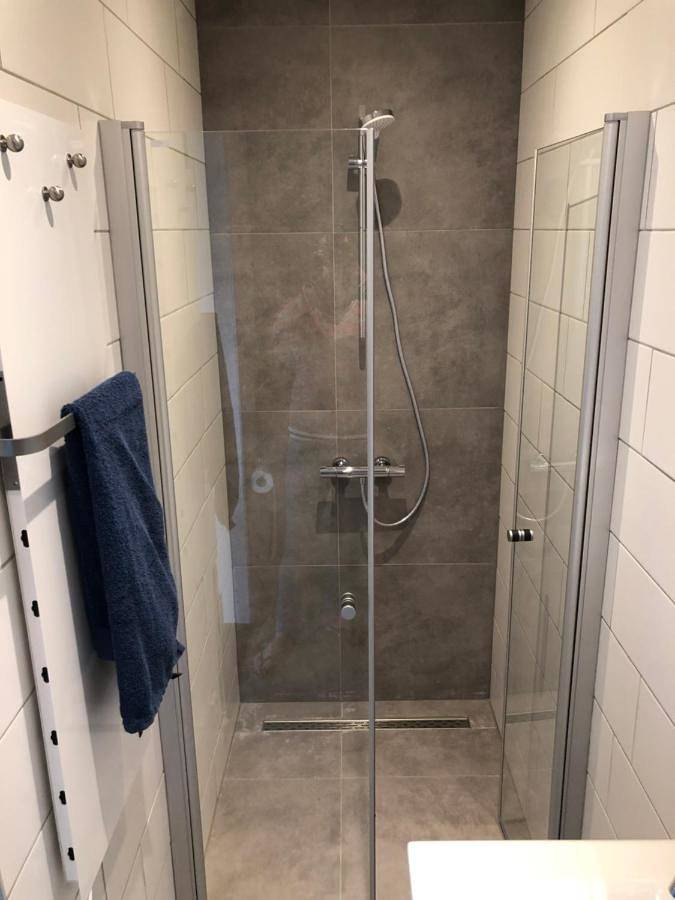 Gîte pour 2 personnes, avec jardin et vue à Meppel - 3