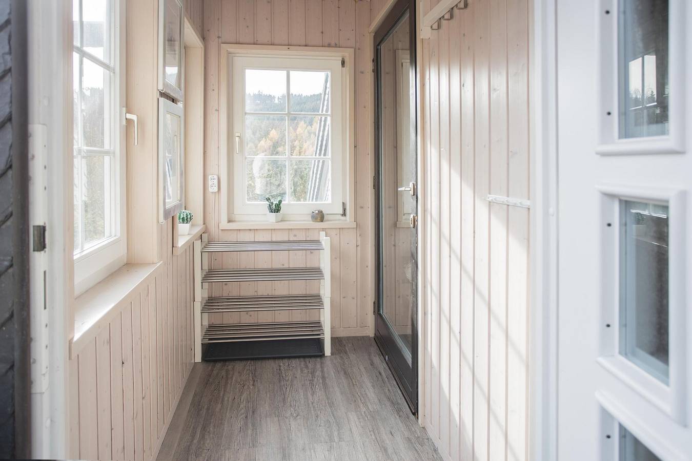 Vakantiehuis Margaritenweg 17-R | Niedersfeld in Niedersfeld, Upland