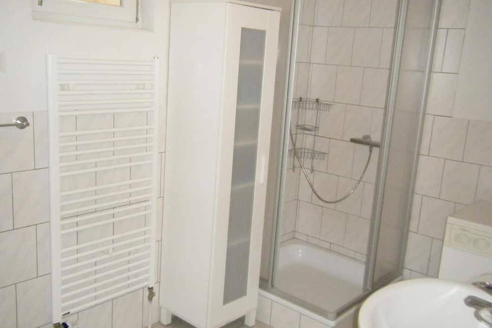 Apartamento de vacaciones Rust para 2 - 4 personas con 1 dormitorio - Casa de vacaciones in Europa-Park, Rust