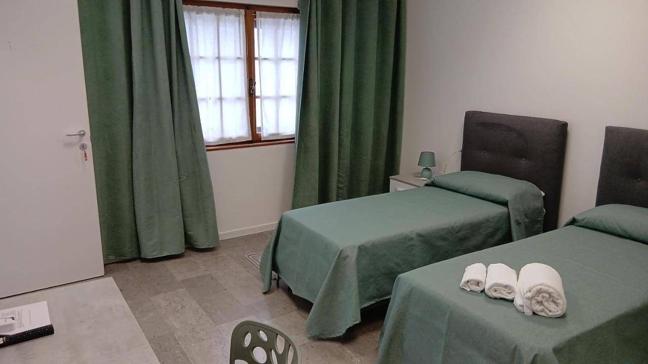 B&b Borgovenezia in Scorzè, Province de Venise