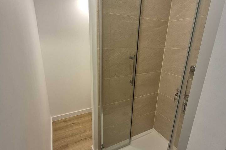 Gîte pour 2 personnes à Vouhé - 4