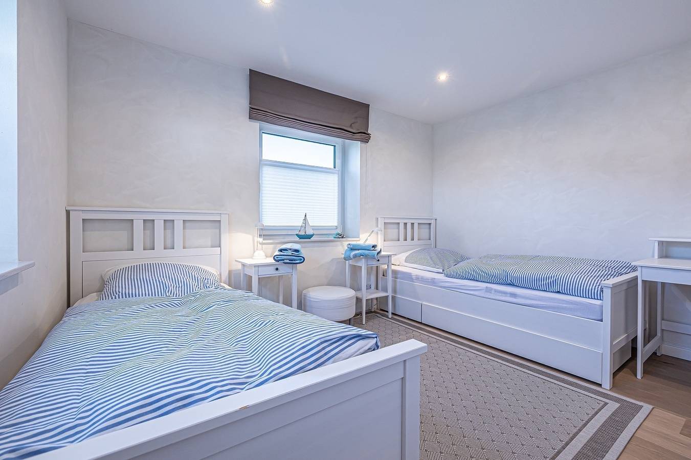 Ferienwohnung Luv, foto 11
