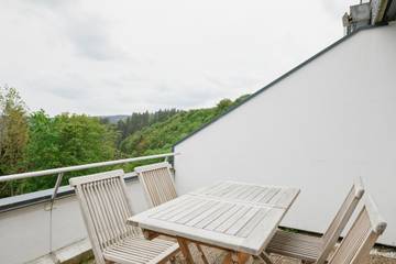 Ferienhaus für 4 Personen in Winterberg, Hochsauerlandkreis, Bild 1
