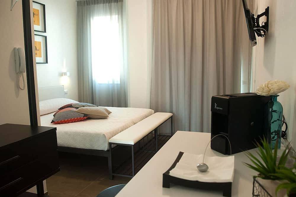 Appartamento intero, Via del Faro Apartments - Nord in Torre Canne, Fasano