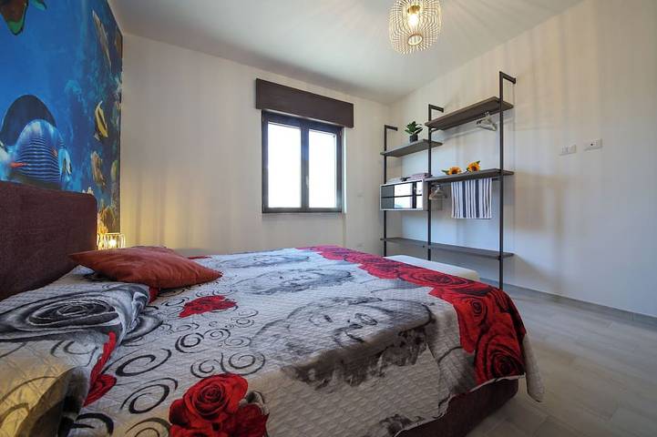 Apartamento entero, New Listing in Brindisi, Salento