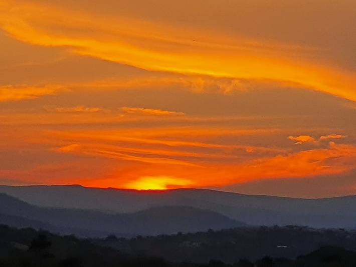 Hotel für 2 Personen am Chiemsee - 2
