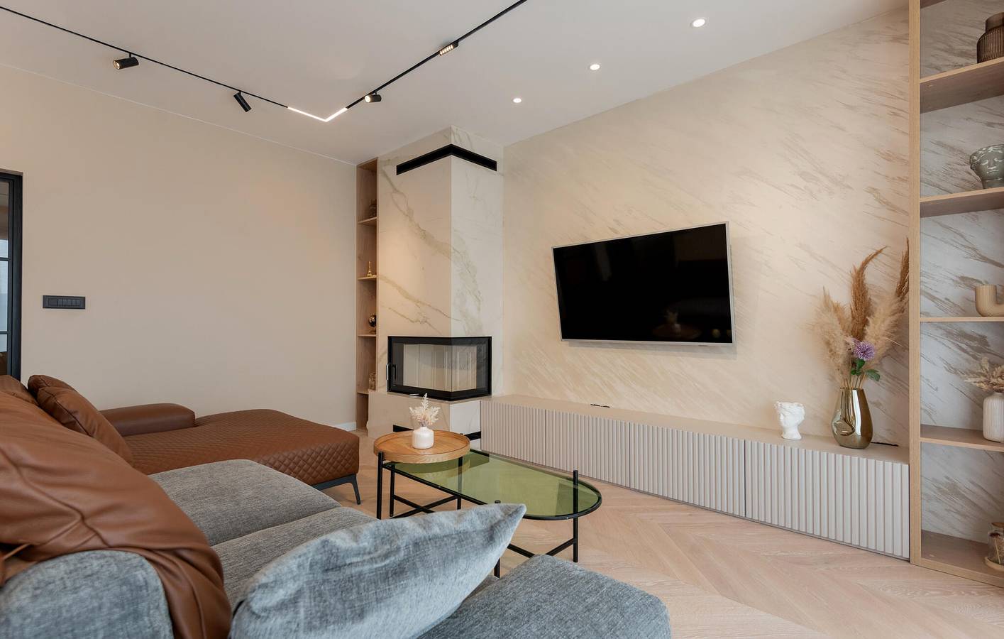 Gemütliche Ferienwohnung in Imotski: WLAN, Terrasse und in der Nähe der Sehenswürdigkeiten in Imotski, Makarska Riviera