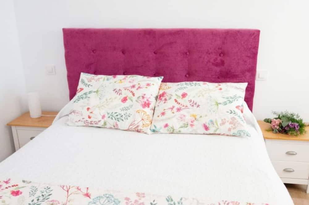 Entire apartment, Apartment - 2 Bedrooms - 8951 in Ampuero, Cantabrian Coast