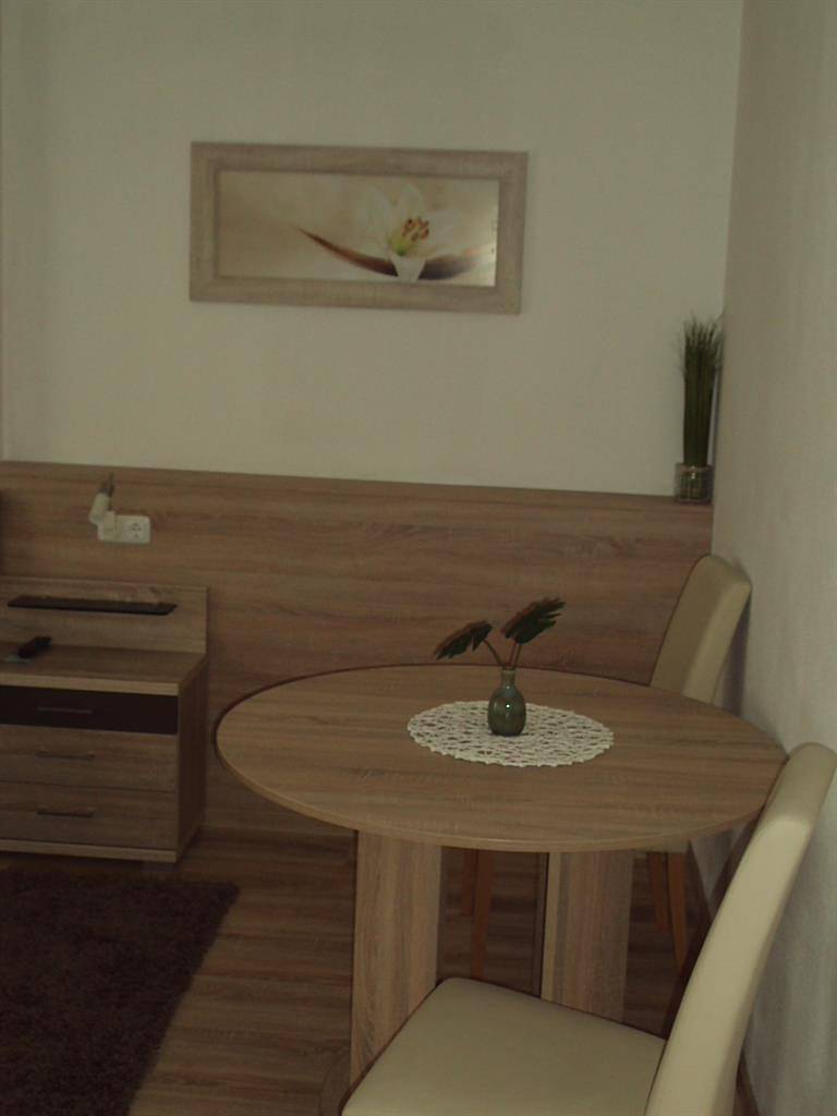 Ganze Ferienwohnung, Haus Fuetsch in Virgen, Osttirol