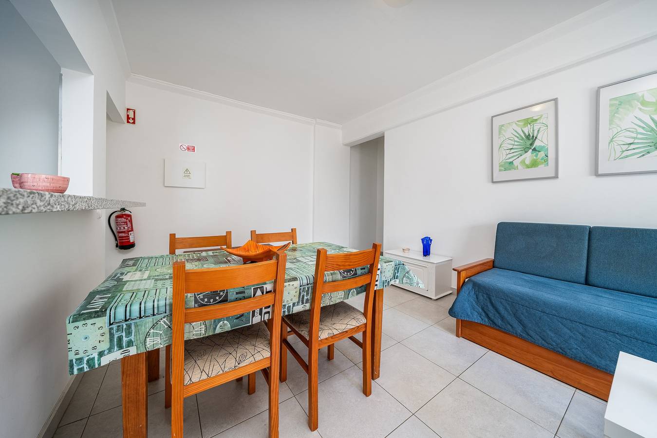 Appartamento intero, Appartamento 'T1 Premium' con piscina condivisa, Wi-Fi e aria condizionata in Praia da Rocha, Portimao