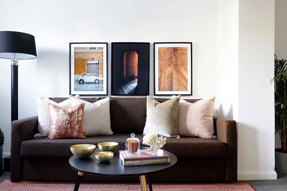 Apartamento entero, Superior 1 cama plana cerca de Harry Potter World in Watford, Hertfordshire
