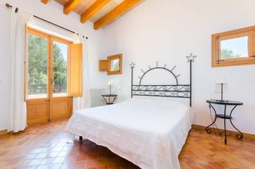 Casa Vacanza per 10 Persone in Cala Ratjada, Capdepera, Foto 3
