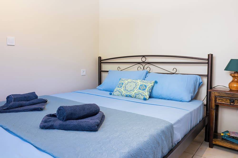 Entire apartment, Apaggio di Argostoli Ιι private parking & sea view in Lassi, Argostoli