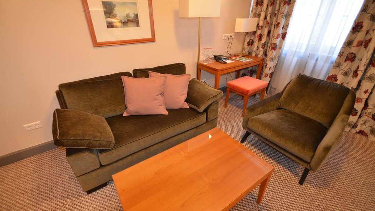 Doppelzimmer für 3 Personen in Lindau in Lindau, Bayerisch Schwaben