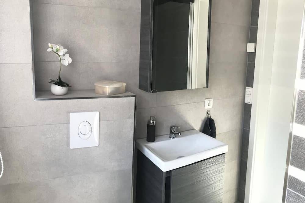 Ferienhaus live deluxe in der schönen Uckermark in Berkholz-Meyenburg, Unteres Odertal