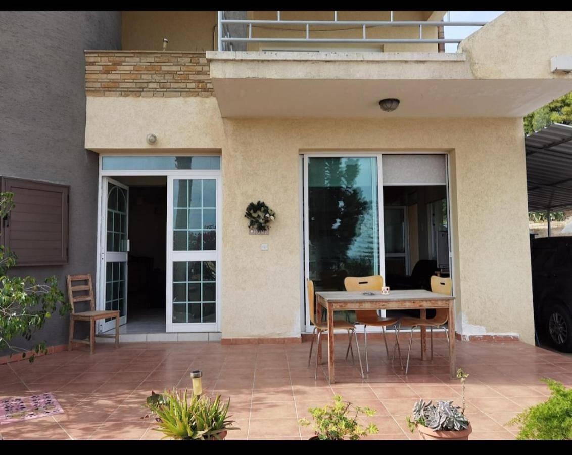 Appartement entier, Oroklini Oasis - 2 Bed Apartment in District de Larnaca