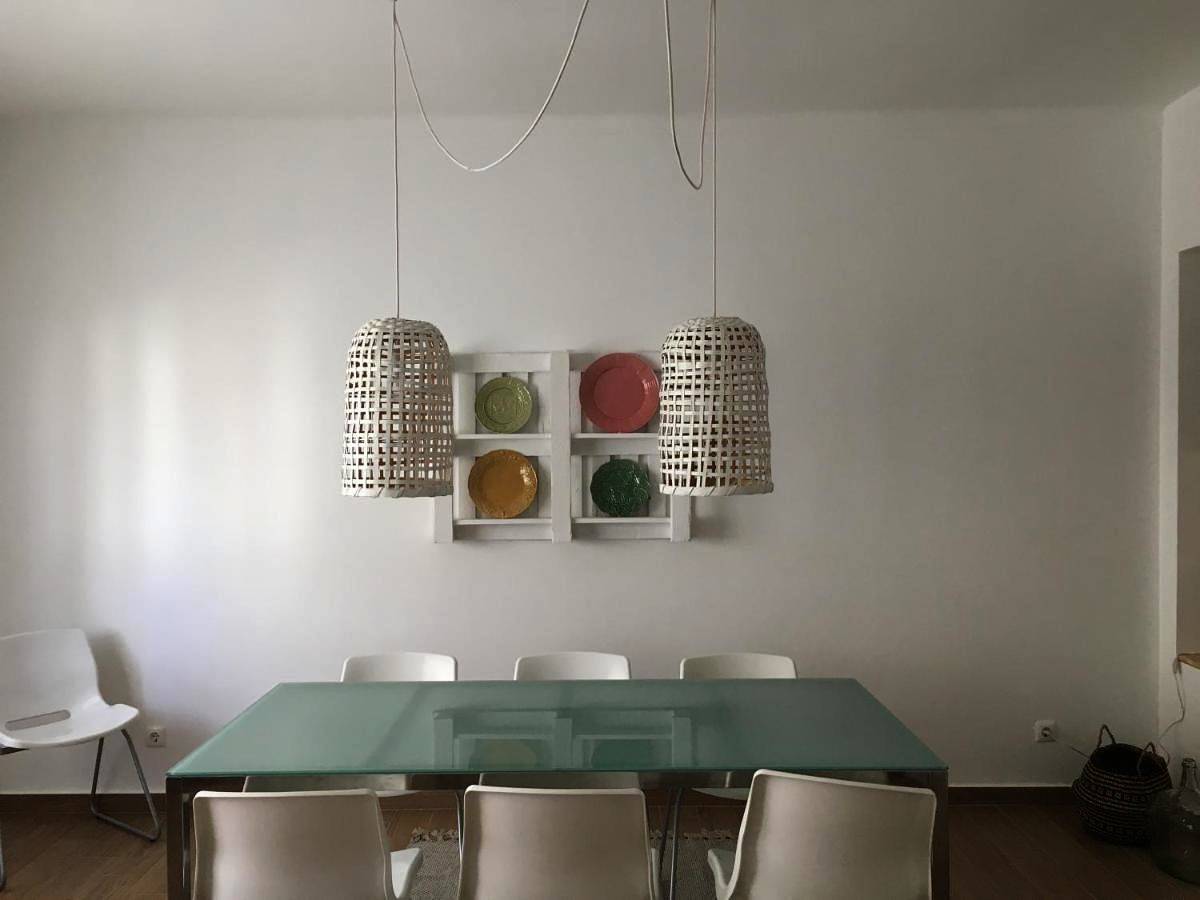 Apartamento inteiro, The Minimal House Ii in Bombarral, Leiria distrito