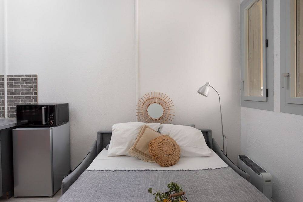 Apartamento entero, Les Cheops by Interhome in La Grande-Motte, Côte d'Améthyste