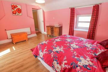 Cottage for 6 People in County Cork, Photo 4