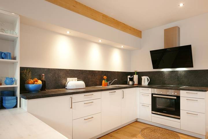 Ferienwohnung für 2 Personen in Bernkastel-Kues - 3