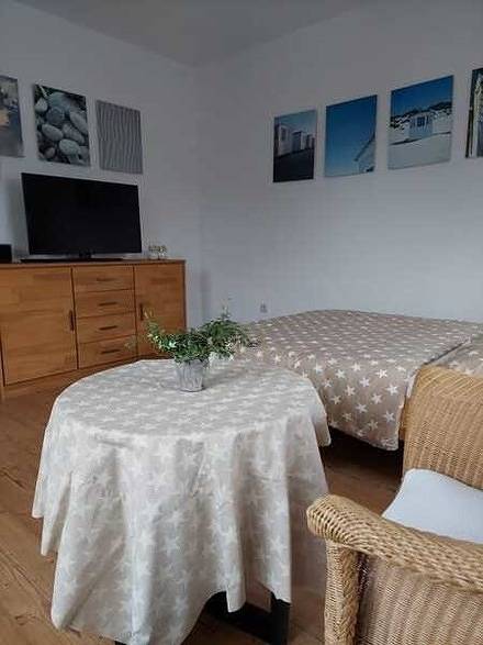 Ganze Ferienwohnung, Ferienwohnung Revenstorf in Grömitz, Ostholstein