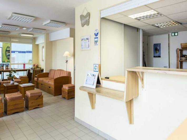 Ferienwohnung für 4 Personen, mit Pool, kinderfreundlich in Languedoc-Roussillon