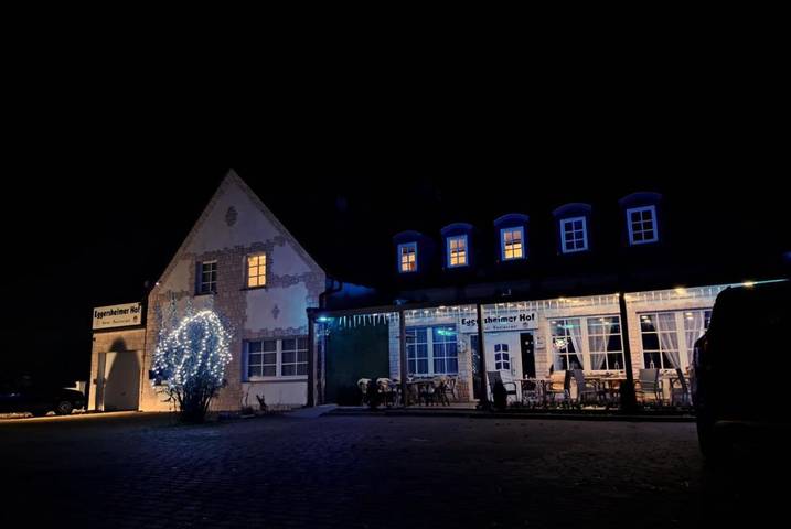 Hotel für 2 Personen, mit Terrasse und Garten sowie Sauna