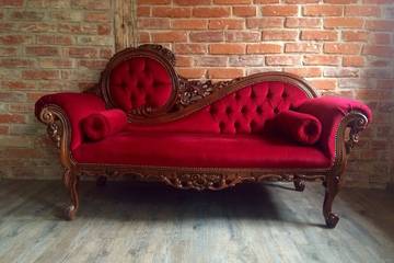 Bauernhof für 2 Personen, mit Garten in Dresden