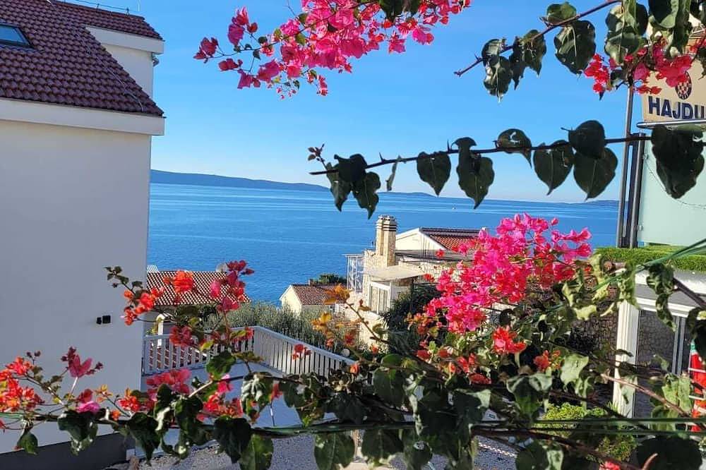 Appartamento vacanze a Ciovo a partire da 108€ a notte