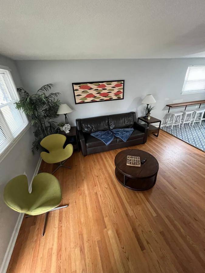 Casa de vacaciones para 6 personas, con jardín y terraza, Se admiten mascotas - 1