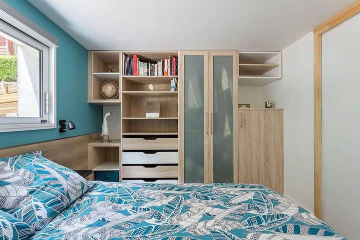 Gîte pour 4 personnes à Dardilly - 3