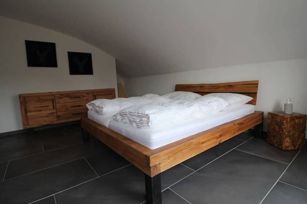 Haus in Darß mit Sauna für 6 Von Belvilla in Pruchten, Vorpommern-Rügen