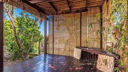 Holiday Home for 9 People in Yamba, New South Wales, Photo 4