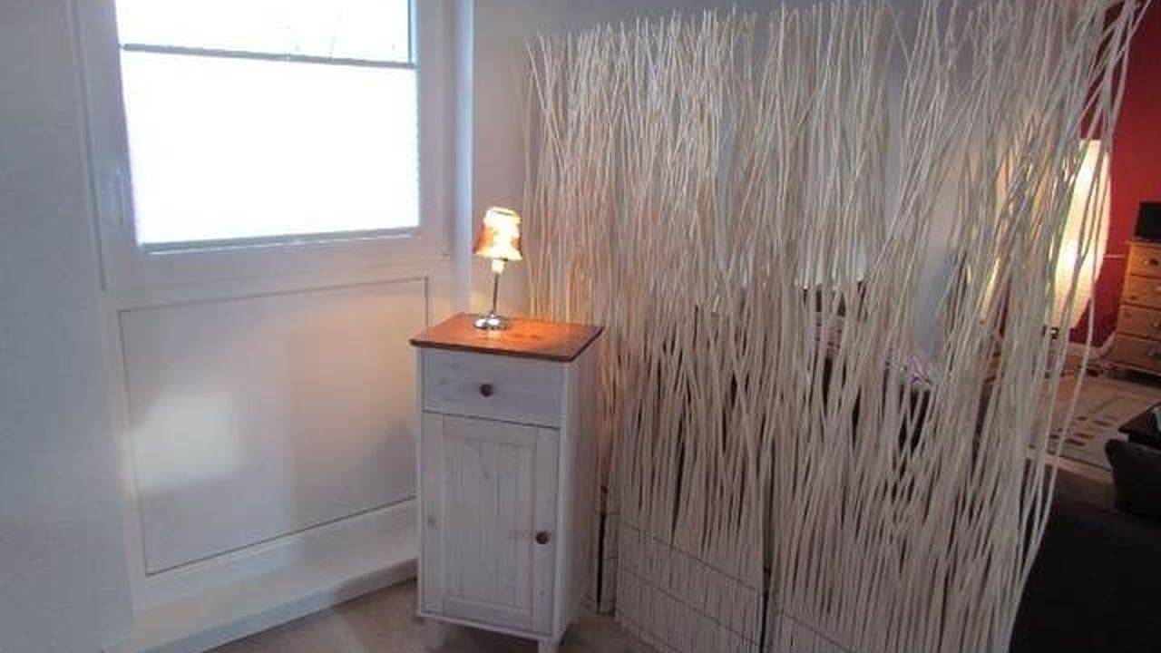 Ferienhaus für 2 Personen (60 m²) in Nordstrand in Nordstrand (Gemeinde), Nordstrand