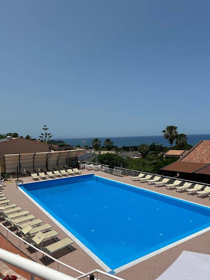 Divina Cefalù in Cefalù, Cefalù (gemeinde)