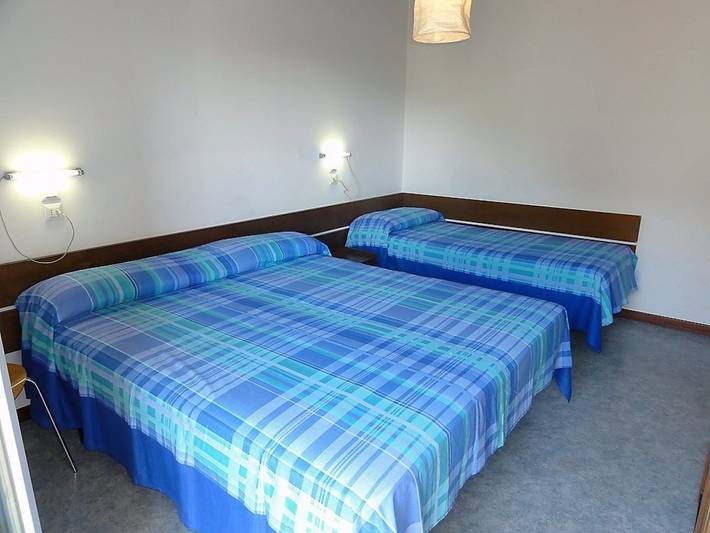 Appartamento intero, Casa vacanze vicino al mare - Beahost in Bibione, San Michele al Tagliamento