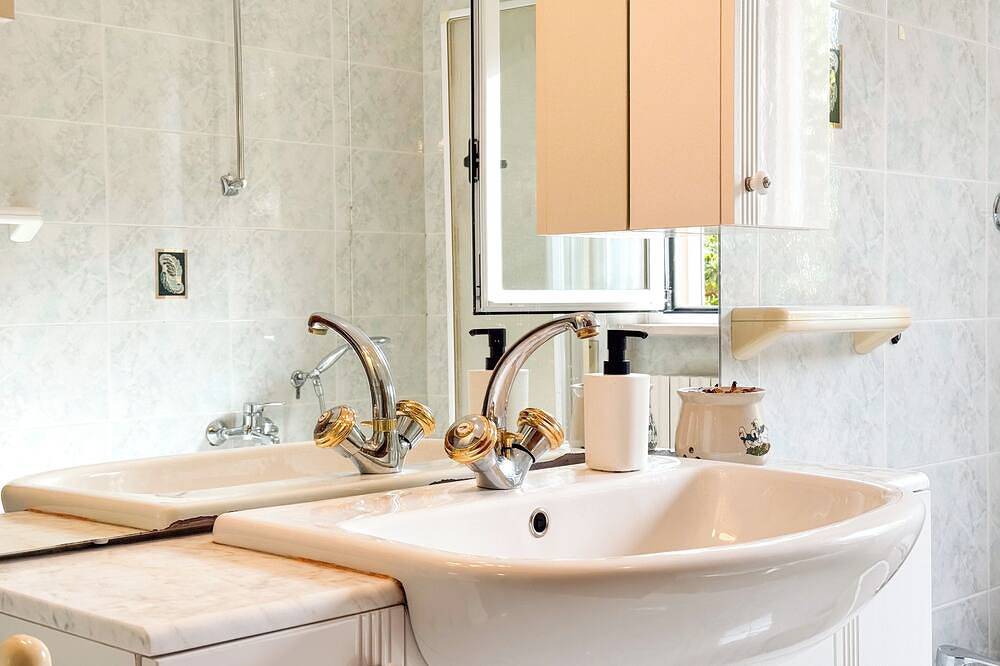 Entire apartment, Mare, Monti e Limoni in Marina di San Vito, Chieti Province