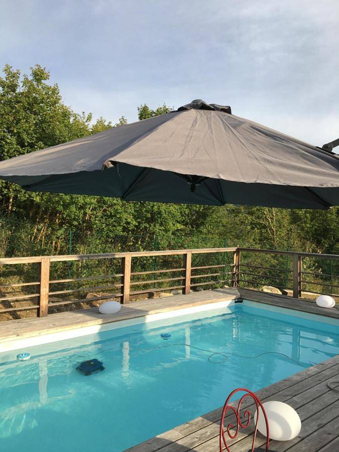 Appartement entier, Two-Bedroom Apartment in Tartonne, Alpes-de-Haute-Provence
