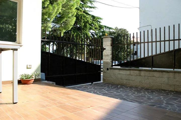 Appartamento vacanze per 3 persone - 1