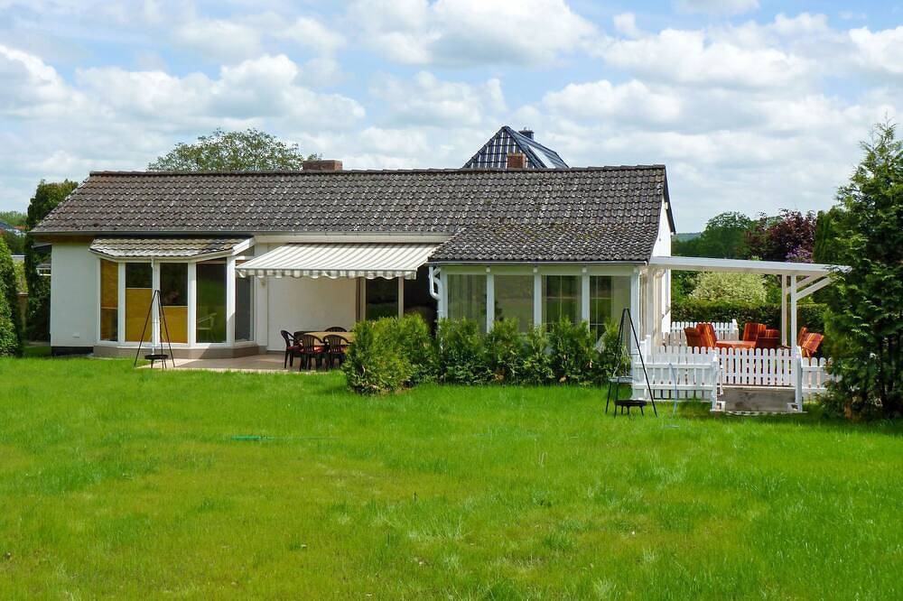 Alexorella by Interhome in Godern, Pinnow