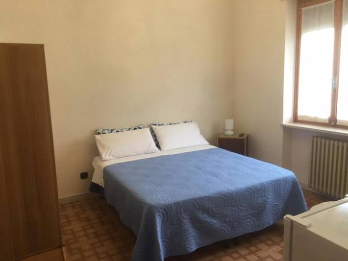 Gîte pour 8 personnes, avec vue et jardin à Racconigi - 2