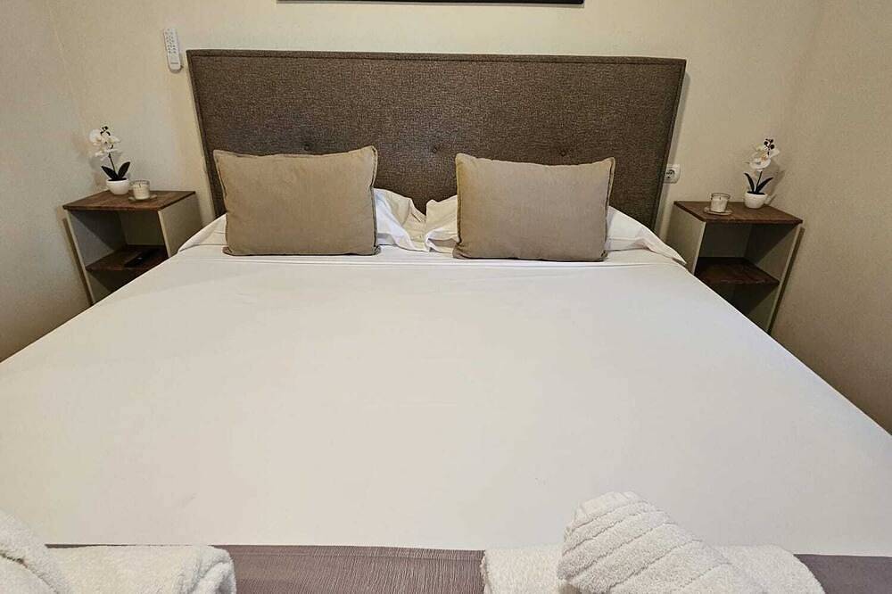 Apartamento entero, Apt Astigarraga 3H 1B (Gipuzkoa) in Astigarraga, Guipúzcoa