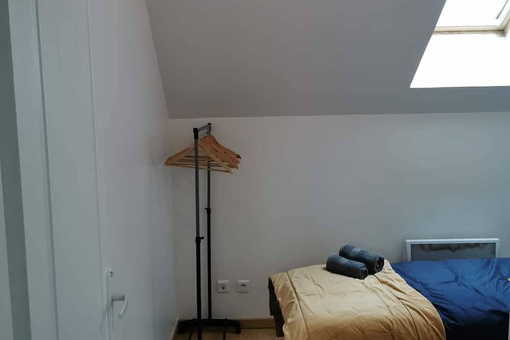 Apartamento entero, L'opale Appartement de Charme à Bourg D'oisans in Le Bourg-d'Oisans, Parque Nacional de los Ecrins