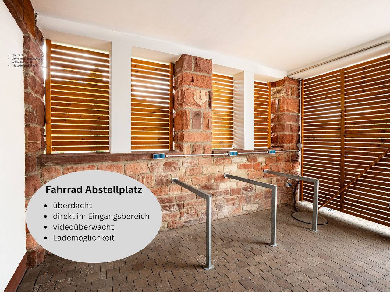 Mainzauber Apartments Miltenberg - Main Moment, foto 14