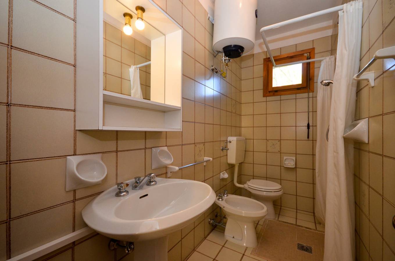 Ganzes Studio, Wohnung in der Nähe des Stadtzentrums und des Meeres in Bibione, Venedig Provinz