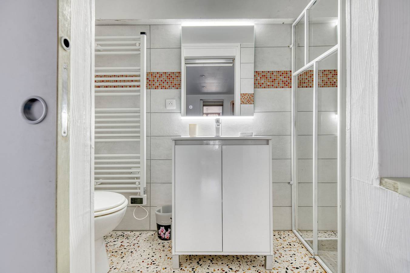 Casa de huéspedes 'Pause Canal Du Midi 2' in Villefranche-de-Lauragais, Canal del Mediodía