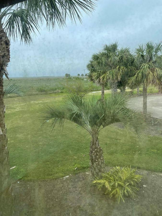 Chambre d’hôte pour 2 personnes, avec vue sur le lac ainsi que vue et jardin dans Texas - 3