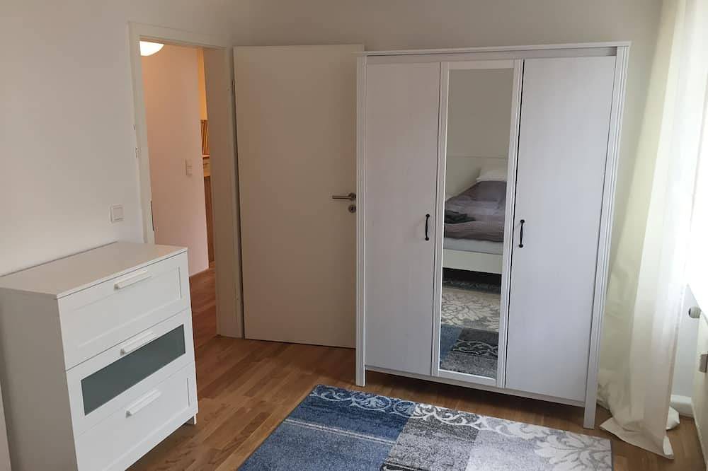 Ganze Wohnung, Apartment in sehr zentraler Lage mit allen Annehmlichkeiten in Altstadt Heidelberg, Heidelberg